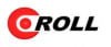 ROLL