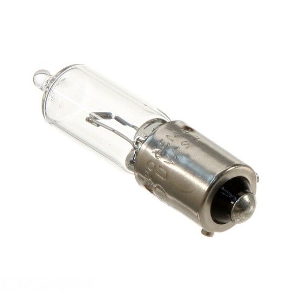 Лампа розжарювання H21W 12V 21W BAY9S