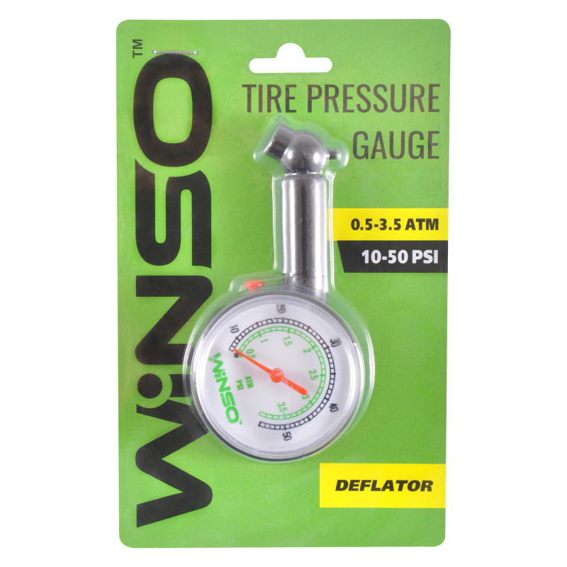 Манометр 3,5АТМ , диагностические приборы