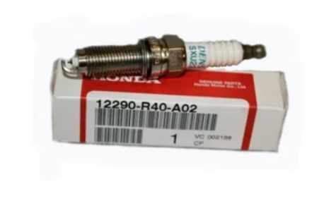 Свеча зажигания IRIDIUM