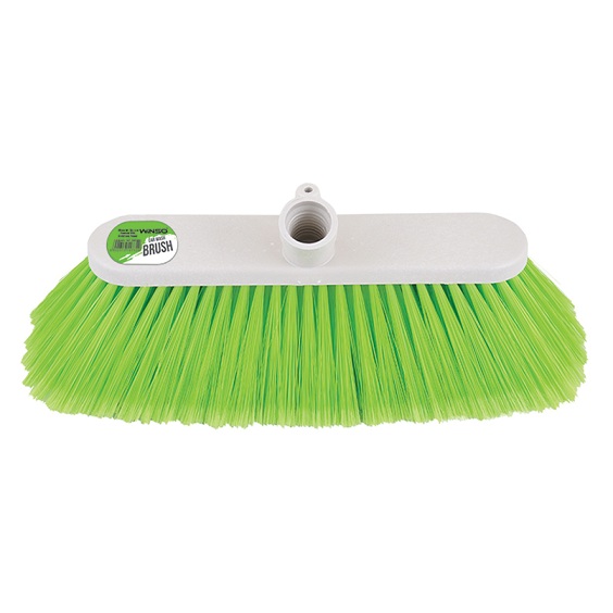 Щетка для мытья, высота ворса 9,5 см