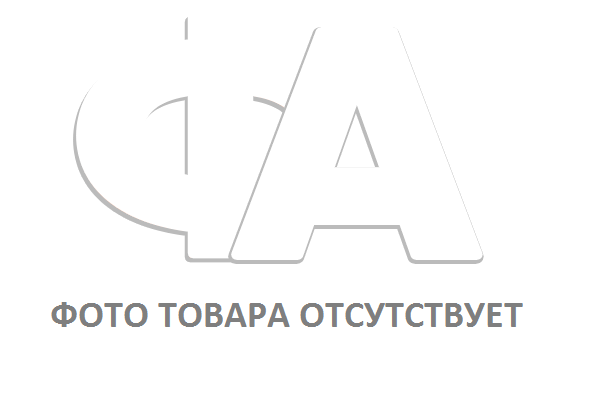 Прокладка корпуса фильтра, система смазки