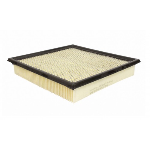 Фільтр повітряний