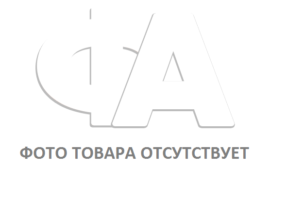 Пленка защитная, детали кузова