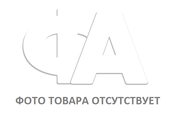 Ремінь поліклиновий