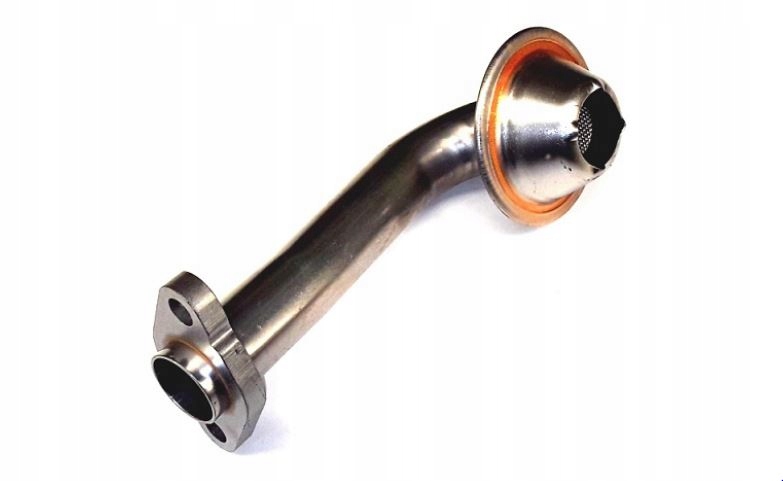 Маслоулавливатель