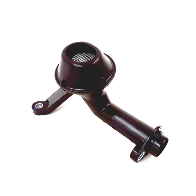 Маслоулавливатель