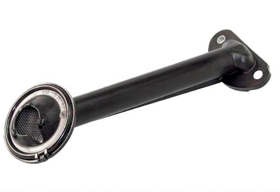 Маслоулавливатель