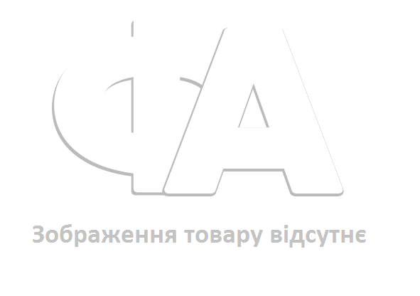 Радіатор охолодження двигуна