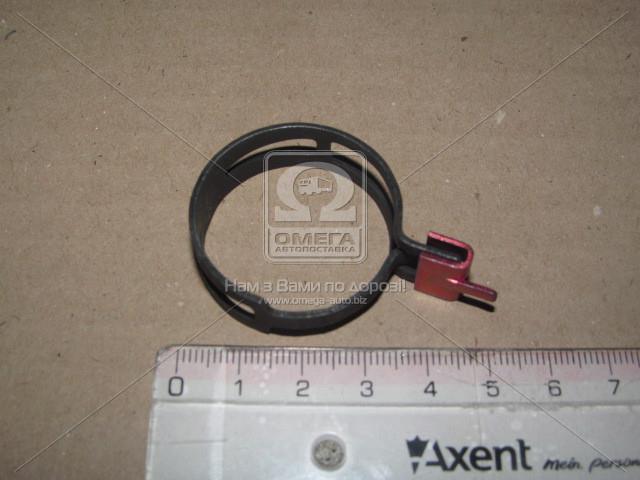 Хомут, оригінальна запчастина OEM