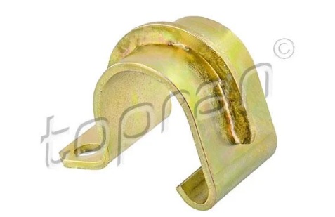 Кронштейн стабілізатора