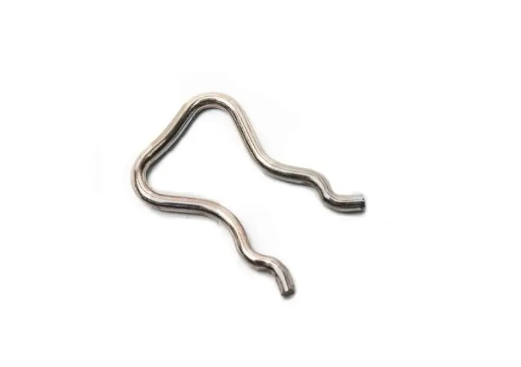 Фіксатор для форсунок