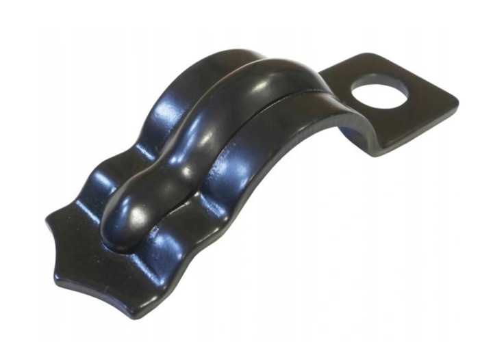 Елемент кріплення