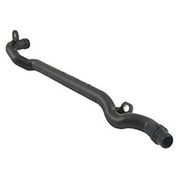 Патрубок охолодження