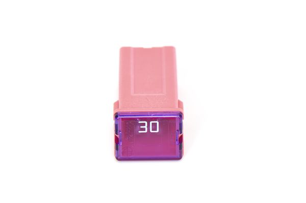 Запобіжник J Series Midi Прямокутный 30A