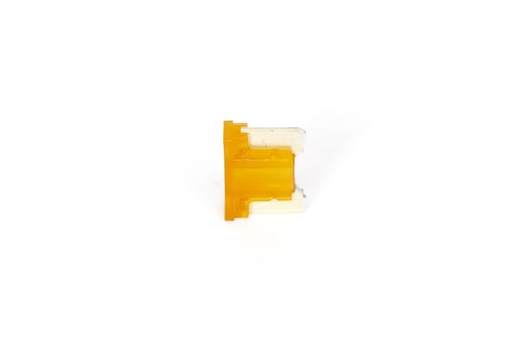 Запобіжник Micro 5A 