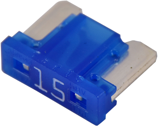 Запобіжник Micro 15A 