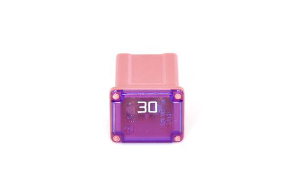 Запобіжник J Series Mini Прямокутный 30A