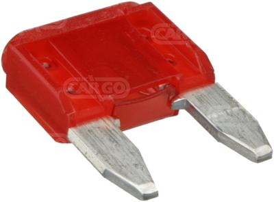 Запобіжник Mini 10A
