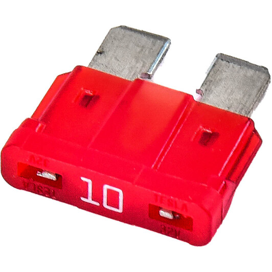 Запобіжник Midi 10A 