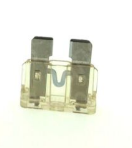 Запобіжник Midi 25A 
