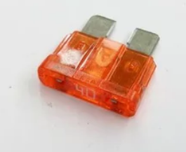 Запобіжник Midi 40A 