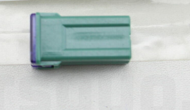 Запобіжник J Series Midi Прямокутный 40A