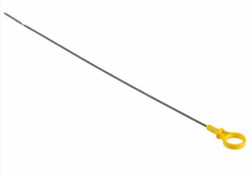 Щуп уровня масла