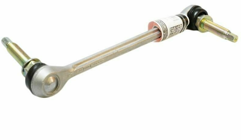 Тяга стабілізатора переднього