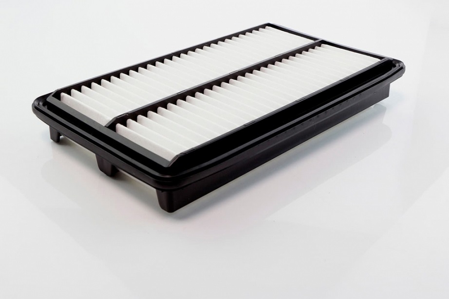 Фільтр повітряний