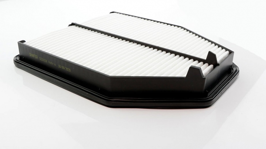 Фільтр повітряний