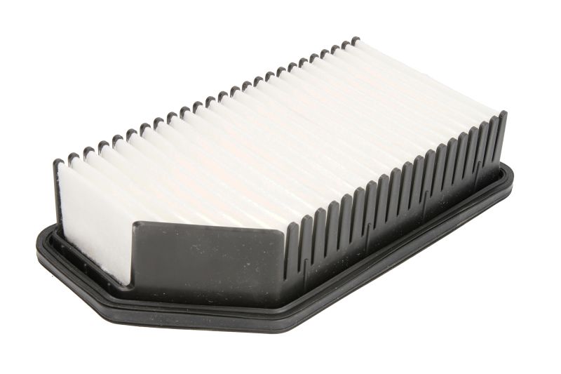 Фільтр повітряний