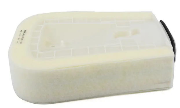 Фільтр повітряний