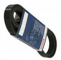 Ремінь поліклиновий 7PK1785