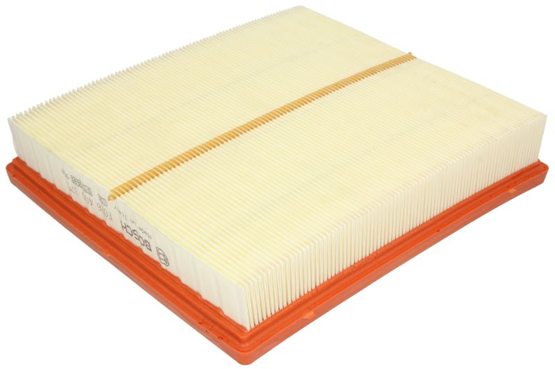 Фільтр повітряний