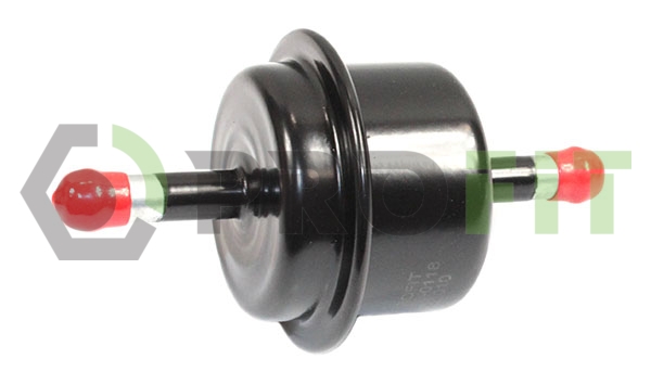 Фільтр АКПП