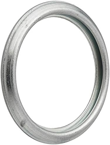 Прокладка зливного отвору