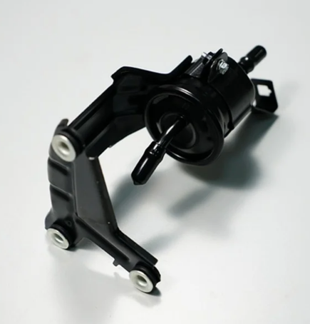 Фільтр паливний