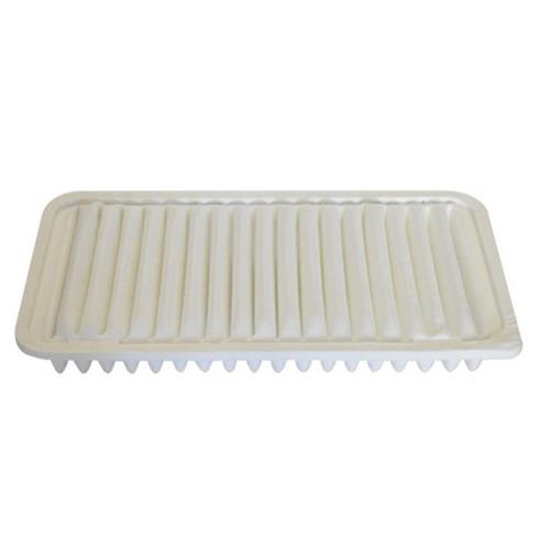 Фільтр повітряний