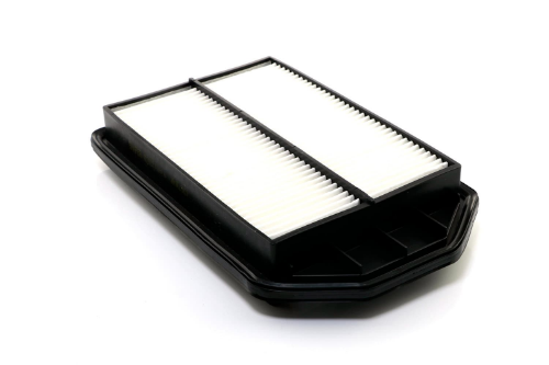 Фільтр повітряний