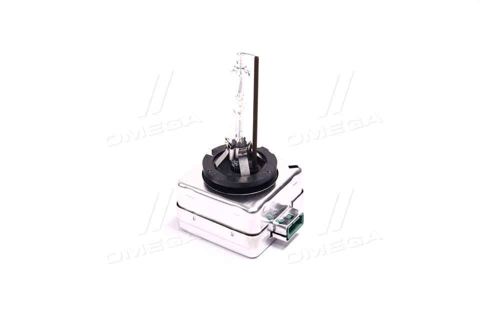 Лампа ксенонова D3S 42V 35W ECO HID