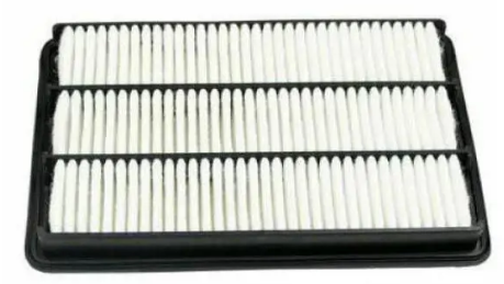 Фільтр повітряний