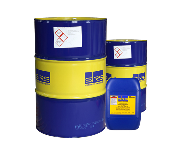 Олія універсальна, тракторна Primanol 10W-30, 20 л.