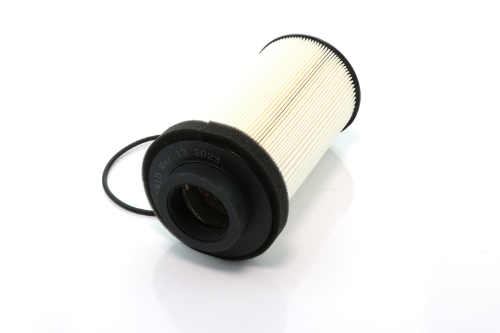 Фільтр паливний