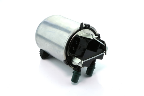 Фільтр паливний