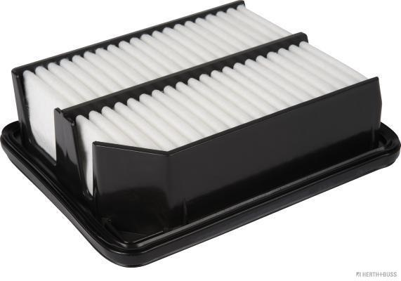 Фільтр повітряний