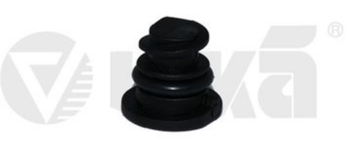 Пробка сливная