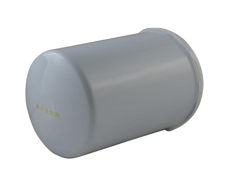 Фільтр АКПП