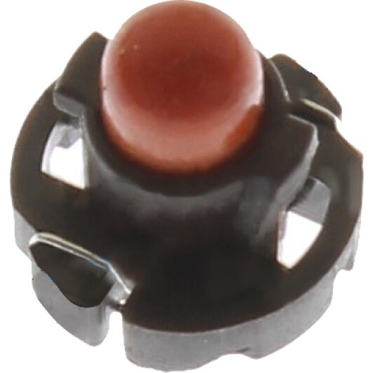 Лампа панелі приладів 14V 0.42W