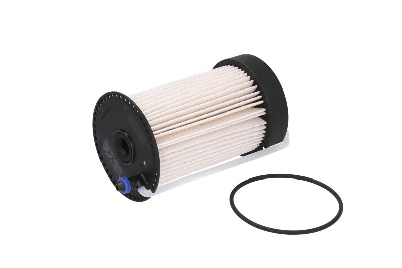 Фільтр паливний